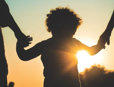 Γνωστός ηθοποιός ανακοίνωσε ότι θα γίνει μπαμπάς για 10η φορά!